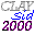 Clay2000 is the Leading software for running Clay Target competitions