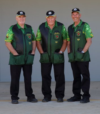 00011 Tas Vet web.jpg