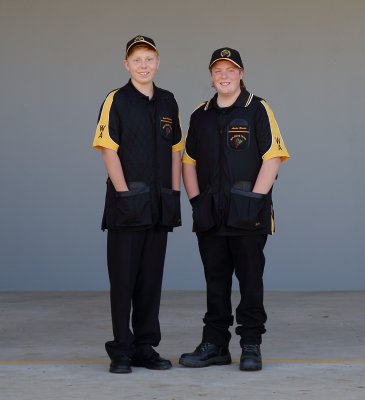 00055 WA Jr web.jpg