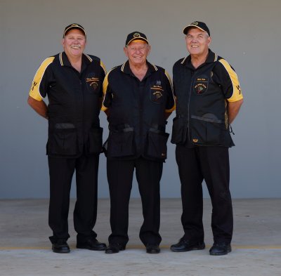 00071 WA Vet web.jpg