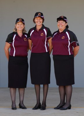 00228 Qld Lad web.jpg