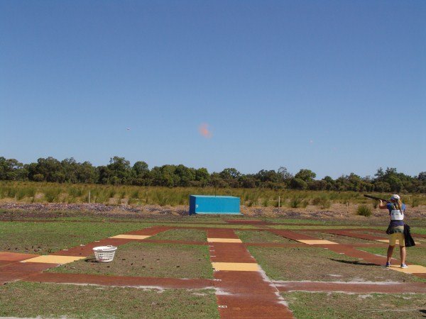 2003-01-03 04.24.09.jpg