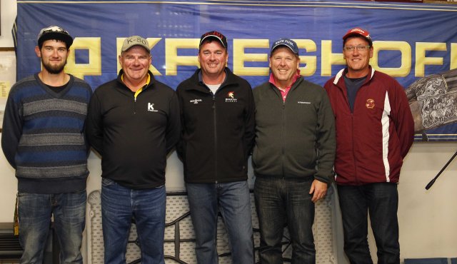 2016 Glenn Trophy Team Australia.jpg