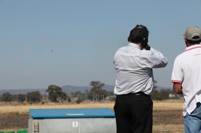 2016 Trap Nationals opening shot.jpg