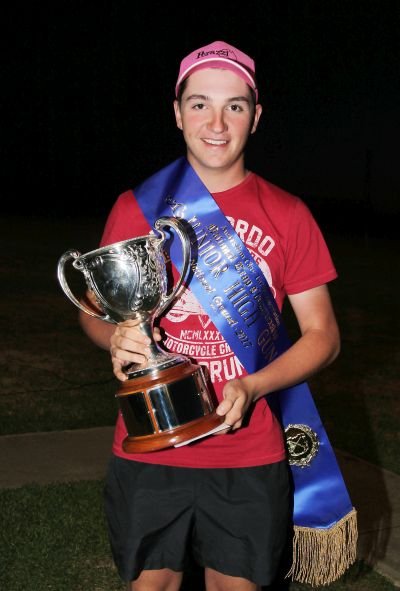 2017 Trap Carnival Junior High Gun Mitchell Iles.jpg