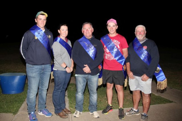 2017 Trap Carnival Sectional High Guns.jpg