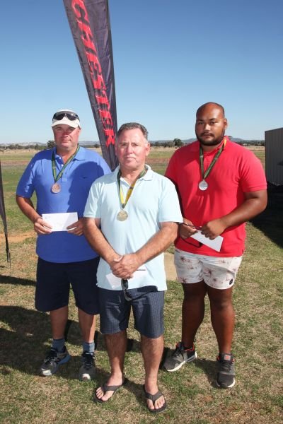 2017 Trap Champion of Champions AA Grade Winners.jpg
