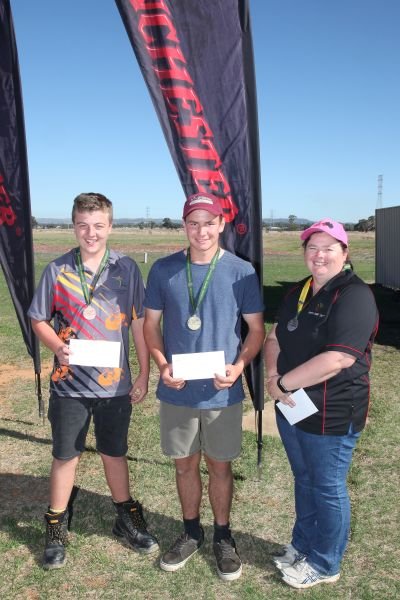 2017 Trap Champion of Champions B Grade Winners.jpg