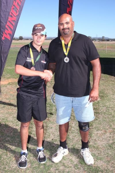 2017 Trap Champion of Champions C Grade Winners.jpg