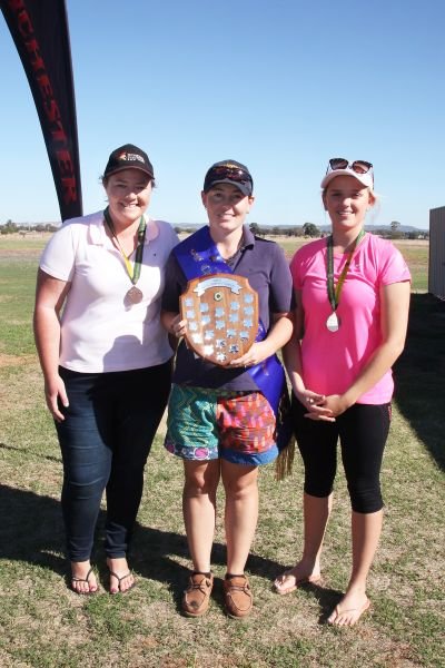 2017 Trap Champion of Champions Ladies Winners.jpg