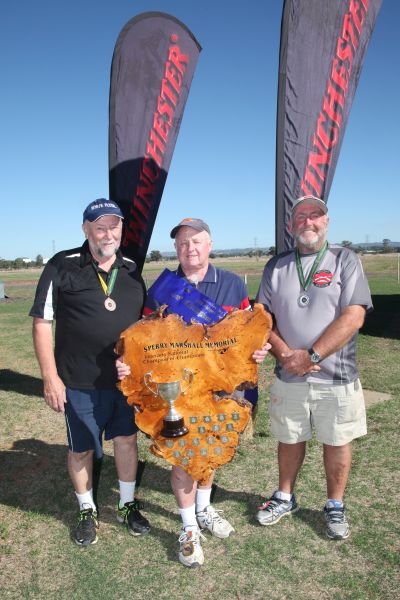 2017 Trap Champion of Champions Super Veterans Winners.jpg