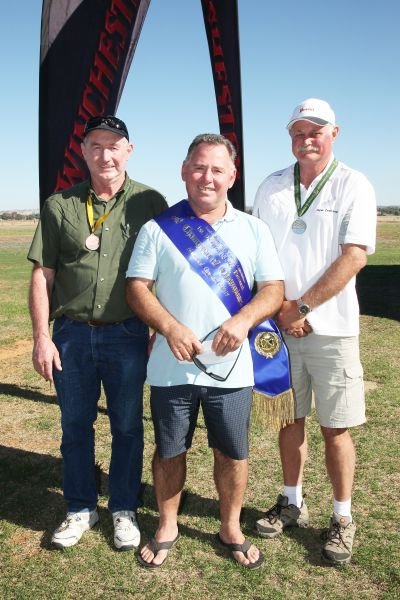 2017 Trap Champion of Champions Veteran 55 to 65 Winners.jpg