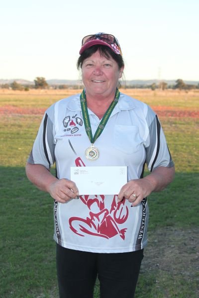 2017 Trap Double Barrel A Grade Winner Viv Moore.jpg