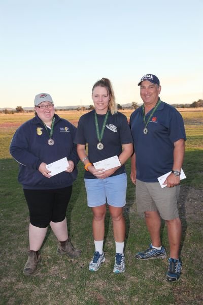 2017 Trap Double Barrel AA Grade Winners.jpg