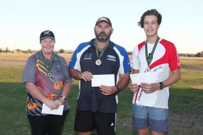 2017 Trap Double Barrel B Grade Winners.jpg