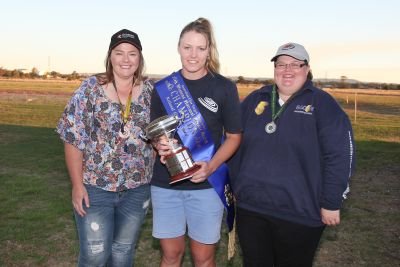 2017 Trap Double Barrel Ladies Winners.jpg