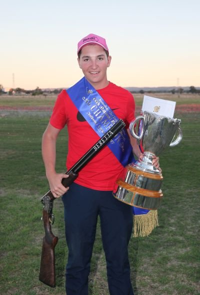 2017 Trap Double Barrel OA Winners Mitchell Iles.jpg