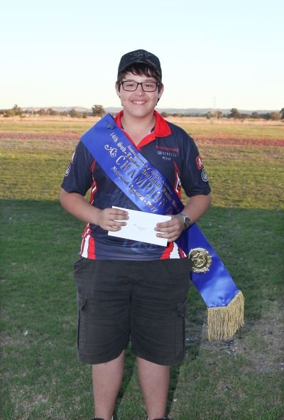 2017 Trap Double Barrel Sub Junior Winner William Freni Lizzi.jpg