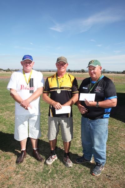 2017 Trap Double Rise A Grade Winners.jpg