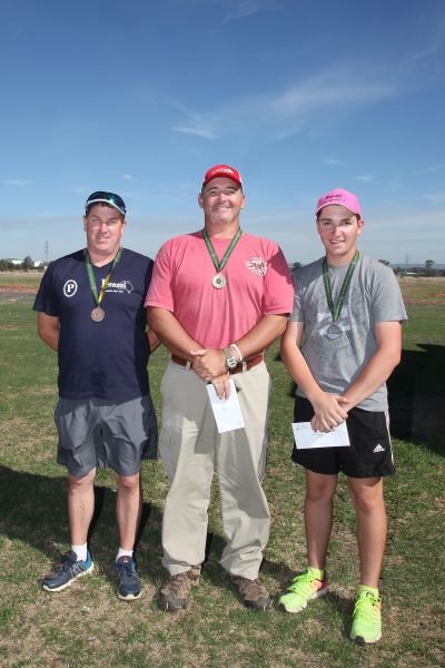 2017 Trap Double Rise AA Grade Winners.jpg
