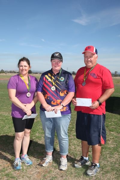 2017 Trap Double Rise B Grade Winners.jpg