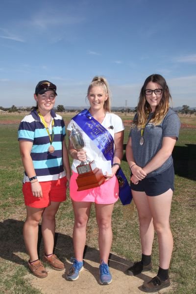 2017 Trap Double Rise Ladies Winners.jpg