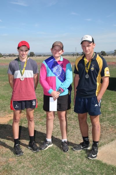 2017 Trap Double Rise Sub Junior Winners.jpg