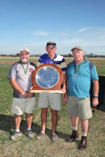 2017 Trap Double Rise Super Veterans Winners.jpg