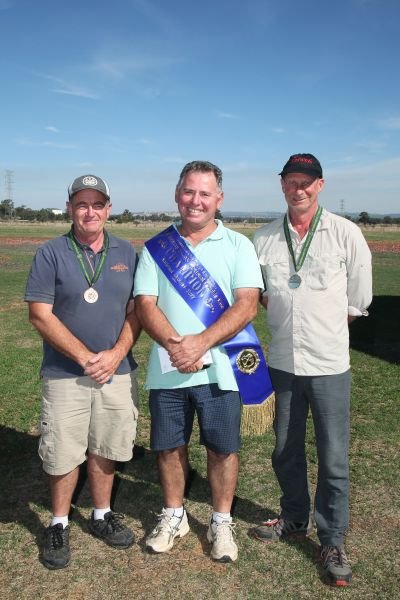 2017 Trap Double Rise Veteran 55 to 65 Winners.jpg