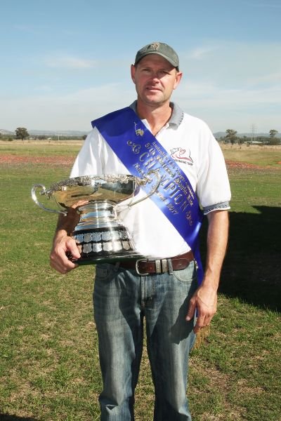 2017 Trap Double Rise Winners Phil Grainger.jpg