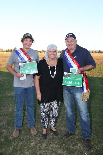 2017 Trap Family Deauville Doubles Winners Tom and Jack Turner.jpg