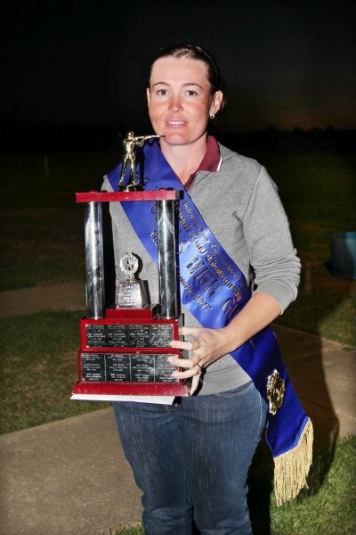 2017 Trap Ladies High Gun Jessica Harris.jpg