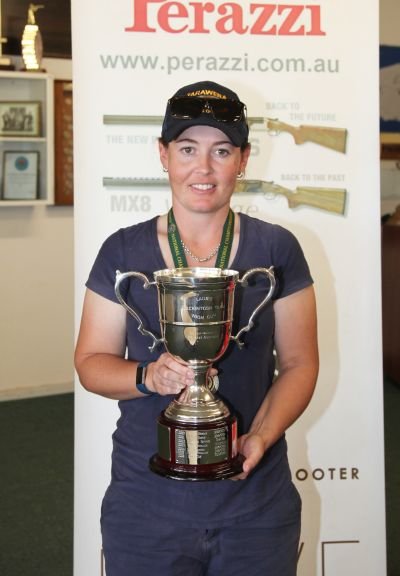 2017 Trap Mackintosh Ladies High Gun.jpg