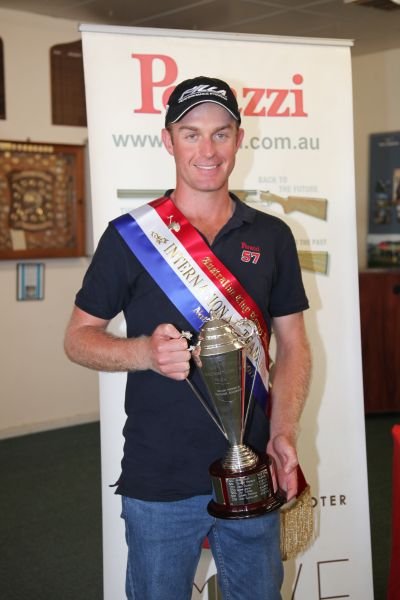 2017 Trap Mackintosh Open Team High Gun James Willett.jpg