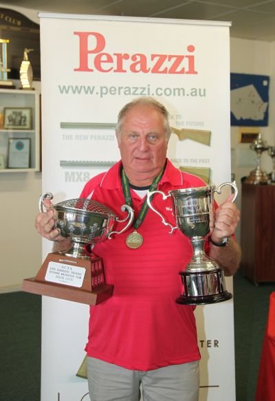 2017 Trap Mackintosh Super Veteran High Gun Fred Heinze.jpg