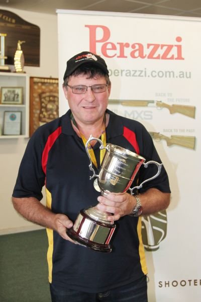 2017 Trap Mackintosh Veteran High Gun Max Medhurst.jpg