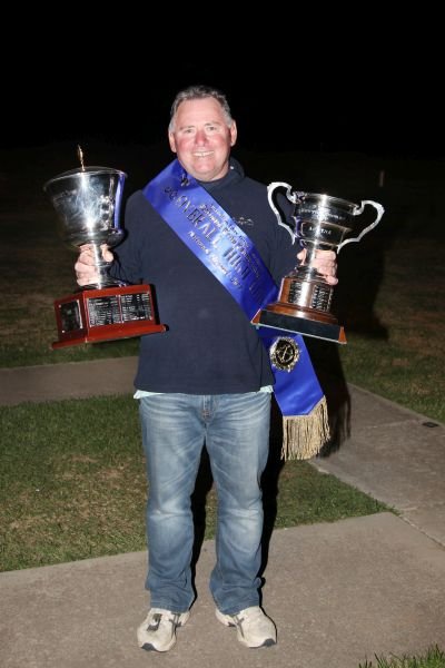 2017 Trap Overall High Gun Glen Castellaro.jpg