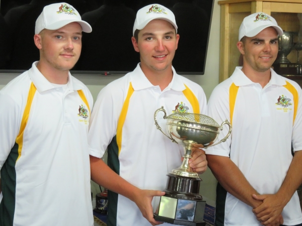 2019 Australian glenn shield team.jpg