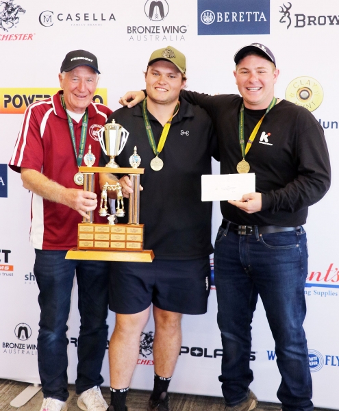 2021 2 Person Open Teams Event Winners.jpeg