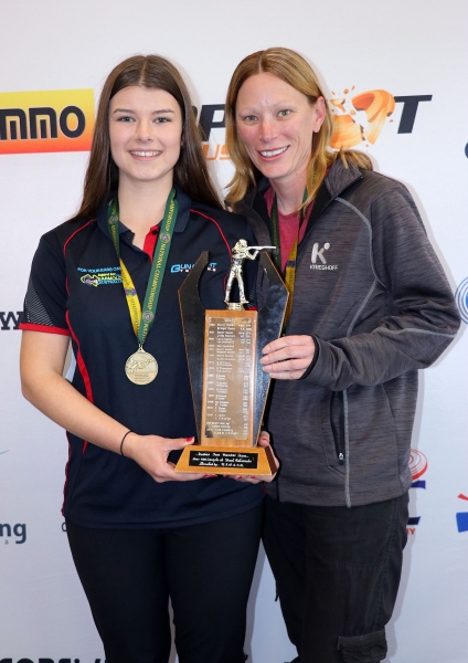 2021 2 Women Team Event Winners.jpeg