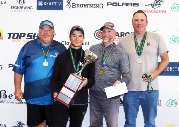 2021 5 Person Club Teams Event Winners Frankston.jpeg