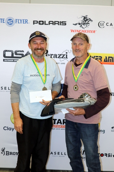 2021 Commonwealth Skeet A Grade Winners.jpeg