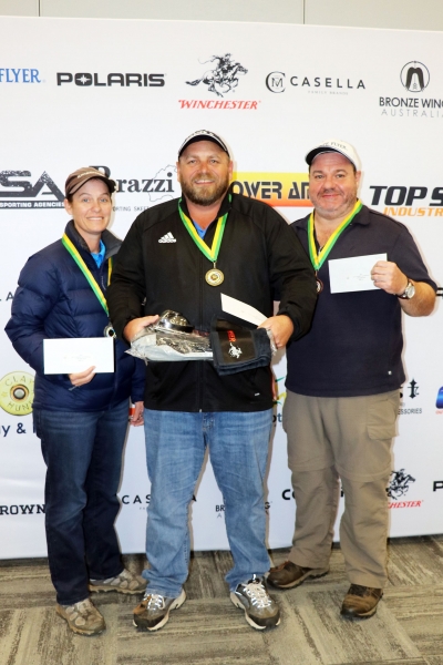 2021 Commonwealth Skeet AA Grade Winners.jpeg