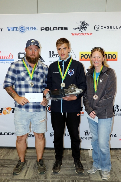 2021 Commonwealth Skeet B Grade Winners.jpeg