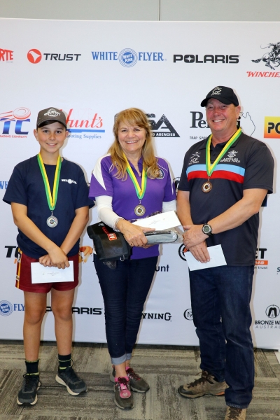 2021 Commonwealth Skeet C Grade Winners.jpeg