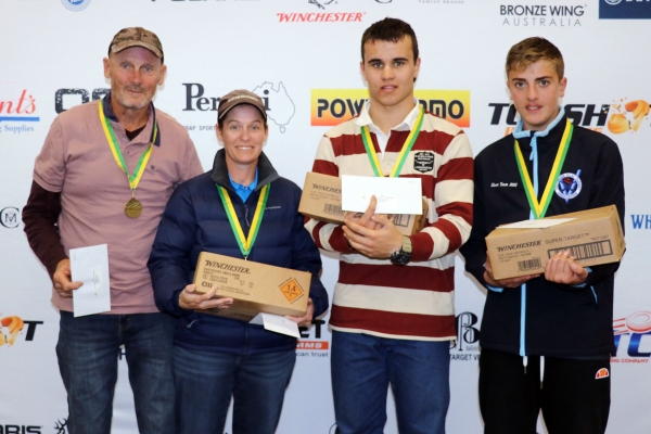 2021 Commonwealth Skeet Sectional Winners.jpeg