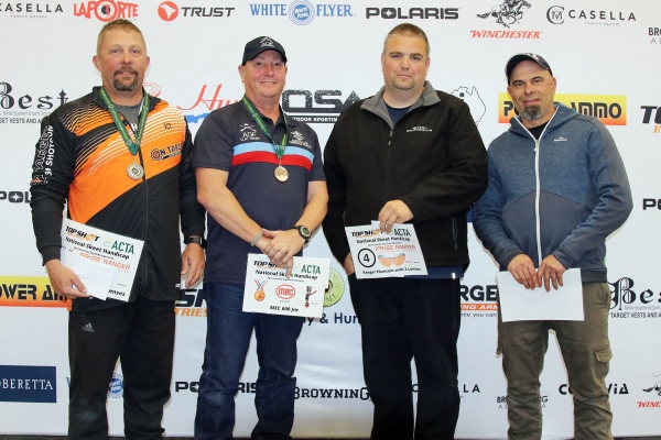 2021 Handicap Place Winners.jpeg