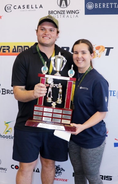 2021 Mixed Pairs Winners.jpeg