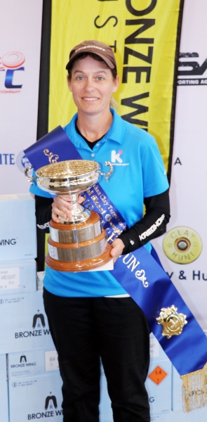 2021 National Skeet Ladies High Gun Winner Sarah Bennett.jpeg
