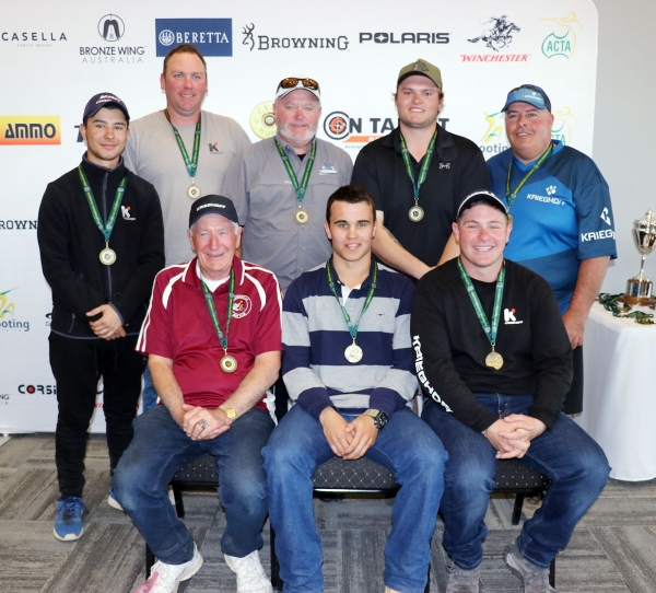 2021 Skeet All Australian Team.jpeg